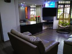 Blk 38 Cambridge Road (Kallang/Whampoa), HDB 4 Rooms #148346672